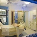 سعودی عرب، ریاض میں 13 ہوٹل قرنطینہ میں تبدیل