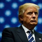 امریکی صدر کی موٹر ساز کمپنیوں کو وینٹی لیٹرز بنانے کی اجازت