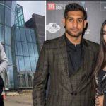 عامرخان نے شادی ہال کورونا سے جنگ میں استعمال کرنے کیلیے پیش کر دیا