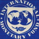 کورونا وائرس کے باعث عالمی کساد بازاری شروع