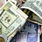 کرونا وائرس کا خطرہ،سعودی عرب آنے والی تمام غیر ملکی کرنسی الگ کرنے کا فیصلہ