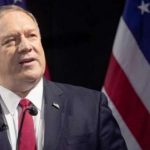 طالبان نے عمل نہ کیا تو امریکا ضروری اقدامات کرے گا، امریکی وزیر خارجہ