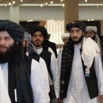طالبان نے افغان حکومت کا تجویز کردہ مذاکراتی وفد مسترد کر دیا