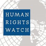 بھارت میں ریاستی مشینری کورونا وباسے بڑا خطرہ بن چکی ، ایمنسٹی انٹرنیشنل ، ہیومن رائٹس واچ