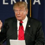 ٹرمپ کی ڈاکٹروں کو کورونا کی ویکسین جلد تیار کرنے کی ہدایت