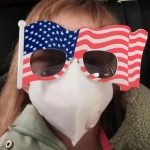 امریکا میں کورونا وائرس سے ہلاکتیں 11 ہو گئیں