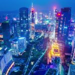 چین کے شہر گوانگجو میں 111 افریقی باشندوں میں کورونا وائرس کی تشخیص