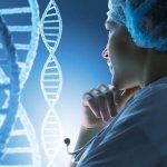 باہر سے آکر نہانا یا کپڑے تبدیل کرنا ضروری نہیں ، ہاتھ صفائی سے ضرور دھونے چاہئیں، ماہرین