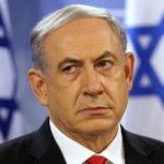اسرائیل میں سیاسی بحران ختم، نتن یاہو وزیر اعظم منتخب