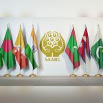 سارک کورونا ایمرجنسی فنڈ ، پاکستان کا3 ملین امریکی ڈالر دینے کا اعلان