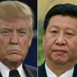 چین نے کورونا وائرس کی لیبارٹری میں تیاری کا امریکی الزام مسترد کردیا