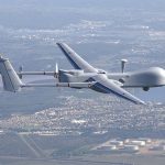 ایران نے کثیر المقاصد ڈرون طیاروں کی ایک بڑی کھیپ فوج کے حوالے کردی