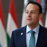 کورونا وائرس،آئرلینڈ کے وزیراعظم بطور ڈاکٹر خدمات دینے لگے