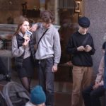 تنقید کے باوجود سوئیڈن کا لاک ڈاؤن کرنے سے انکار