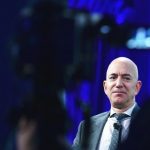 کورونا وائرس،دنیا کے امیر ترین شخص کی دولت میں 40 کھرب کا اضافہ