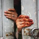 بھارت، لاک ڈاؤن میں بیوی کے میکے چلے جانے پر شوہر کی دوسری شادی