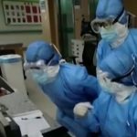 جس لیبارٹری میں ممکنہ طور پر کورونا بنا، اسے امریکا و کینیڈا نے فنڈز دیے، ر پورٹ