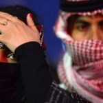 سعودی عرب میں ڈانسرز پر حملہ کرنے والے شخص کو پھانسی