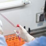 چین نے وائرس کے پھیلنے کی آزادانہ تحقیقات کا مطالبہ مسترد کردیا