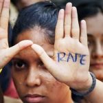 بھارت،قرنطینہ سینٹر میں خاتون کا گینگ ریپ
