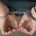 بھارت، انسداد دہشت گردی قانون کے تحت گرفتار حاملہ اسکالر جیل منتقل