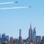 کورونا وائرس کے باعث دنیا کی 91 فیصد آبادی گھروں پر رہنے پر مجبورپیو ریسرچ