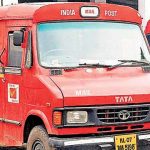 بھارت میں ڈاک پہنچانے والی گاڑیاں اب ادویات پہنچائیں گی