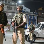 بھارت ، لاک ڈان میں 19 دن کی توسیع، تین مئی تک پابندیاں برقرار