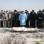 دنیا بھر میں کورونا سے ہلاکتوں کی تعداد 59 ہزار سے تجاوز