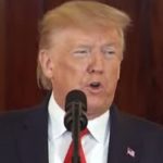 امریکا کی تین ریاستوں کے لاک ڈاؤن میں نرمی کا اعلان