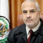 اسیران کے معاملے کو انسانی بنیادوں پر ڈیل کرنا چاہتے ہیں ،حماس