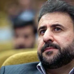 تیسری طاقت نے ایران ، امریکا کو جنگ کے دہانے پر لا کھڑا کیا ،رکن پارلیمنٹ