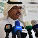 میت کو غسل دینے سے کرونا وائرس پھیلنے کا اندیشہ ہے ،سعودی وزارت صحت