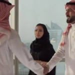 سعودی وزارتِ انصاف کا کورونا سے نمٹنے کے لیے امید افزا پیغام