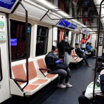 کورونا،اسپین اور اٹلی میں ہلاکتوں میں کمی کے بعد لاک ڈاؤن میں نرمی