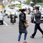 تہران میں لاک ڈاؤن میں نرمی، محدود پیمانے پر چھوٹے کاروبار کھولنے کی اجازت