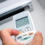 ائیرکنڈیشنر نے دس افراد کے درمیان وائرل ذرات کی منتقلی میں معاونت کی، تحقیق