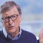کورونا کے بعد آنے والی وبائیں زیادہ ہلاکت خیز ہوسکتی ہیں،بل گیٹس
