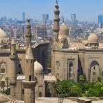 وبا جاری رہی تو رمضان میں بھی مساجد بند رہیں گی ، مصری وزیر اوقاف