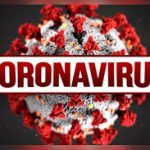کورونا وائرس ، دنیا بھر میں ہلاکتیں1 لاکھ 9 ہزار ہو گئیں، 17 لاکھ سے زائد متاثر