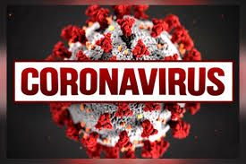 کورونا وائرس ، دنیا بھر میں ہلاکتیں1 لاکھ 9 ہزار ہو گئیں، 17 لاکھ سے زائد متاثر