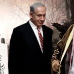 فلموں کی آڑ میں خلیجی ملکوں کی اسرائیل سے تعلقات استوار کرنے نئی چال