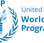 کورونا وائرس سے تین درجن ملکوں میں قحط کا خطرہ ہے ،ورلڈ فوڈ پروگرام