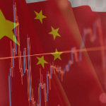 اہم یورپی کمپنیوں میں بڑھتی ہوئی چینی سرمایہ کاری، مغربی ممالک خوفزدہ