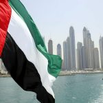 مسلمانوں کیخلاف نفرت انگیز تبصروں سے باز رہنے کا انتباہ