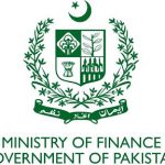 جی 20 سے قرضوں میں ریلیف کیلئے کام کر رہے ہیں ،وزارت خزانہ