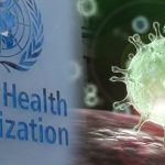 چلی، کورونا کے مریضوں کیلئے 'متنازع' سرٹیفکیٹ پر ڈبلیو ایچ او برہم