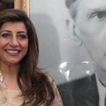 مقبوضہ کشمیر میں آبادی کا تناسب بدلنے کی بھارتی سازش، پاکستان کی شدید مذمت