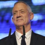 اسرائیل ،بینی گینٹزحکومت کی تشکیل میں ناکام، مزید مہلت بھی نہ مل سکی