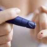 کورونا وائرس، ذیابیطس کے مریضوں کے لیے خطرے کی گھنٹی